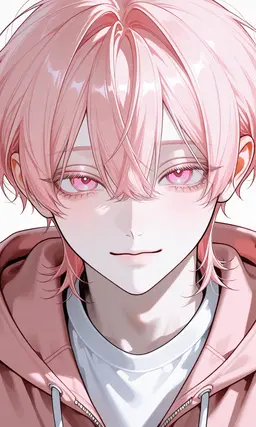 Profile image of 羽栞
