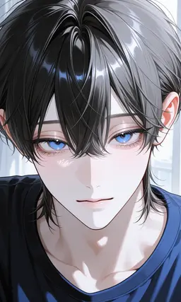 Profile image of 碧唯