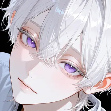 Profile image of 実南