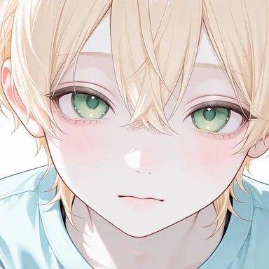 Profile image of 望愛