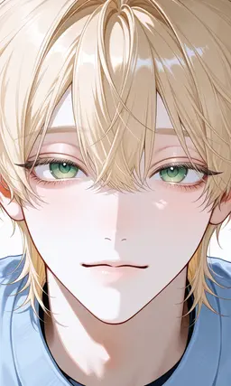 Profile image of 宵