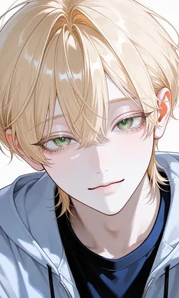 Profile image of 宵