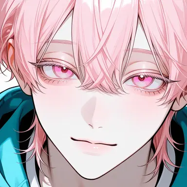 Profile image of 羽栞