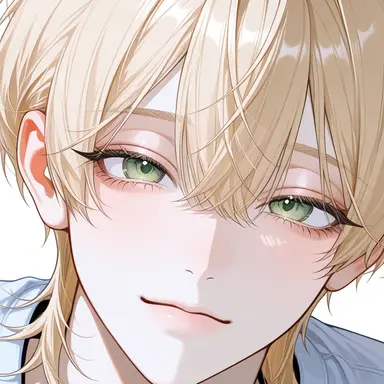 Profile image of 宵