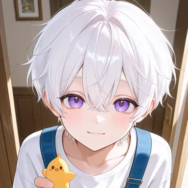 Profile image of 湊音