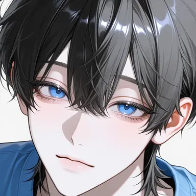 Profile image of 碧唯