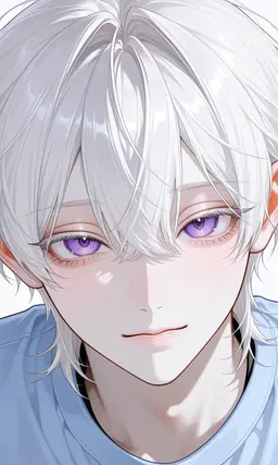 Profile image of 実南