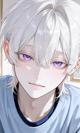 Profile image of 実南