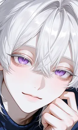 Profile image of 実南