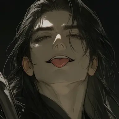 Profile image of Epi