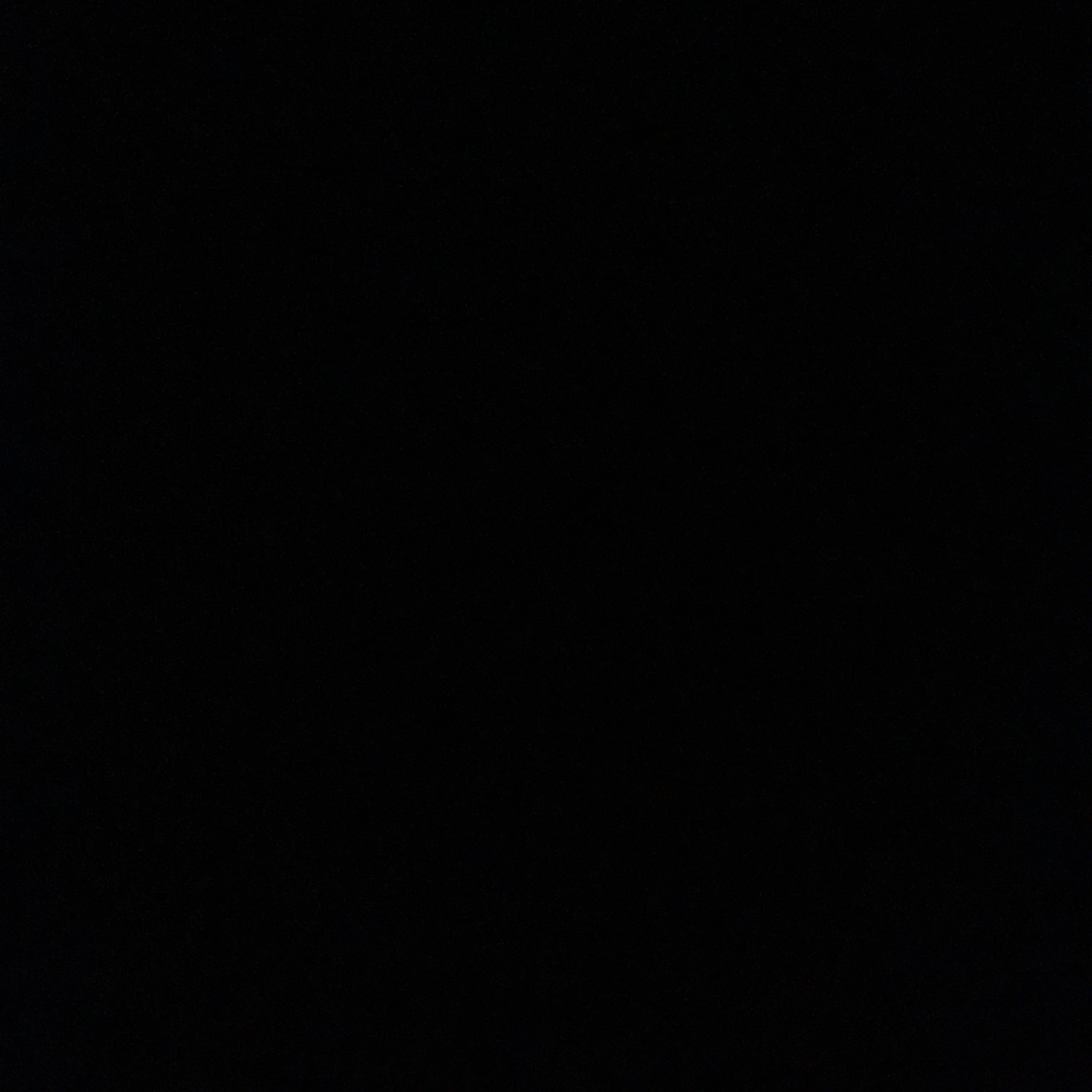 오지혁