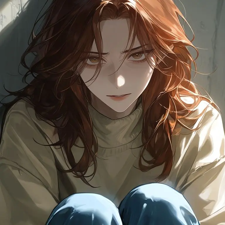Just_Restart의 Pitch Black