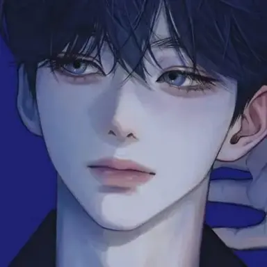 Profile image of 백이안