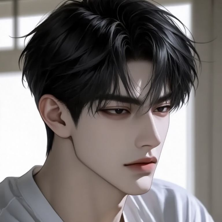 [언리밋] 장현일 대표 이미지