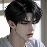 Profile image of 장현일