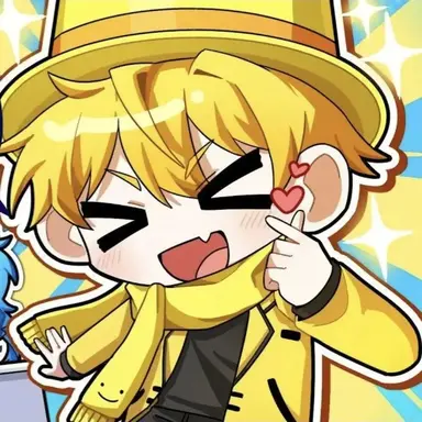 Profile image of 쿤마