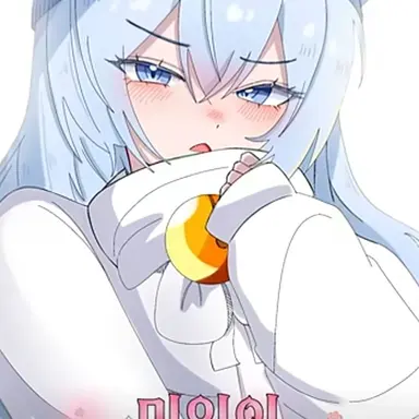 Profile image of 타코
