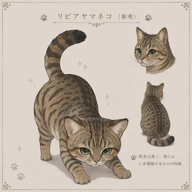 Profile image of レオ