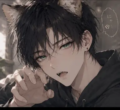 Profile image of レオ