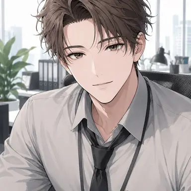 Profile image of 春斗