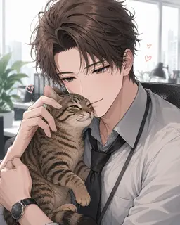 Profile image of 春斗