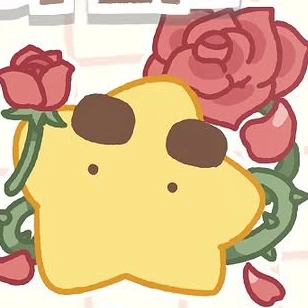각별🌹