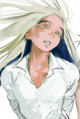 Profile image of Tamsy