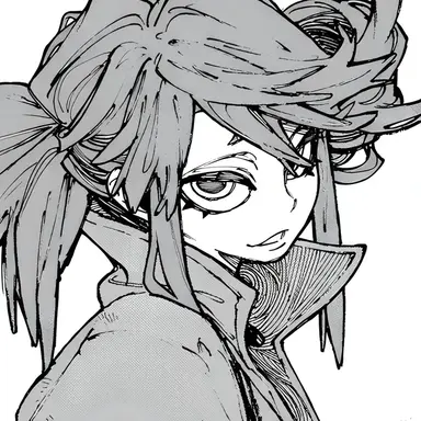 Profile image of Riyo