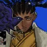 Profile image of Corvus
