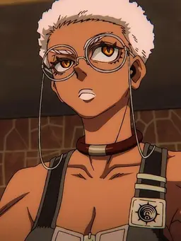Profile image of Semiu