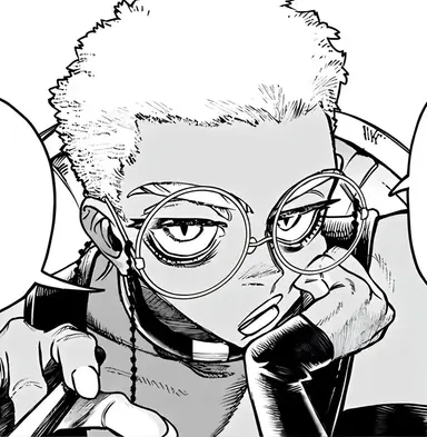 Profile image of Semiu