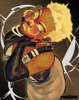 Profile image of Semiu