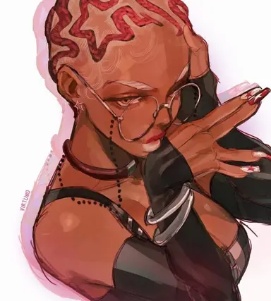 Profile image of Semiu