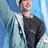 방찬