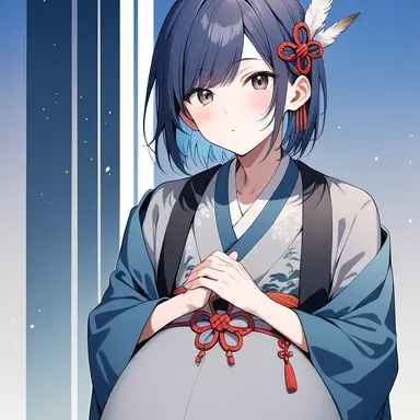 Profile image of 陽