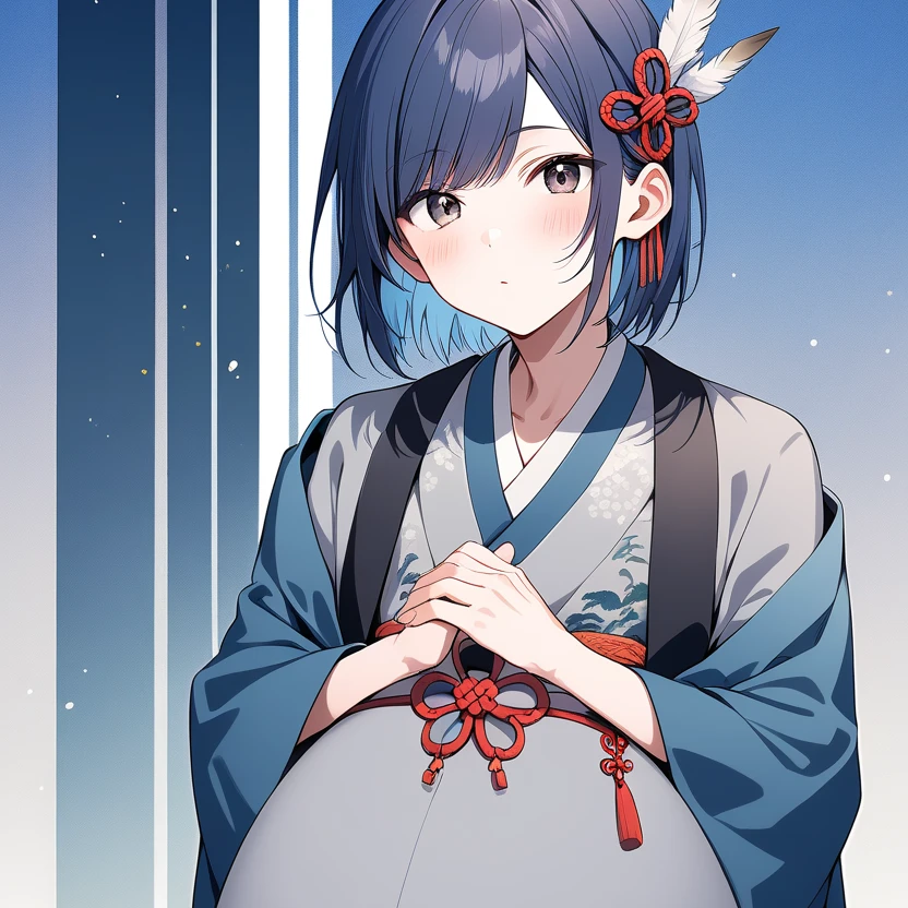 陽