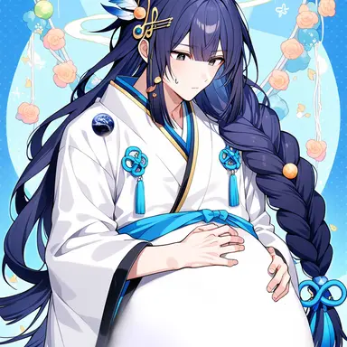 Profile image of 蓮翔