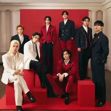 Profile image of Mafia Husbands