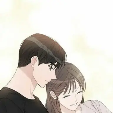 Profile image of 유시은