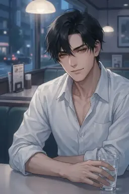 Profile image of Tasuku Yahiro