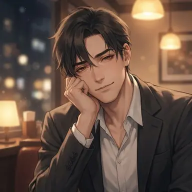 Profile image of 八尋 匡