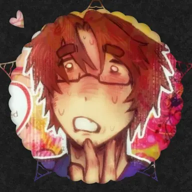 Profile image of 007n7