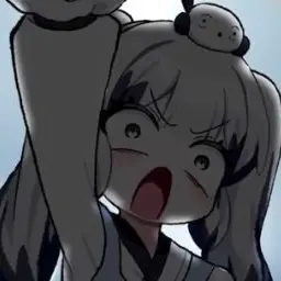 Profile image of 이모몽