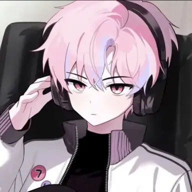 Profile image of 러끼