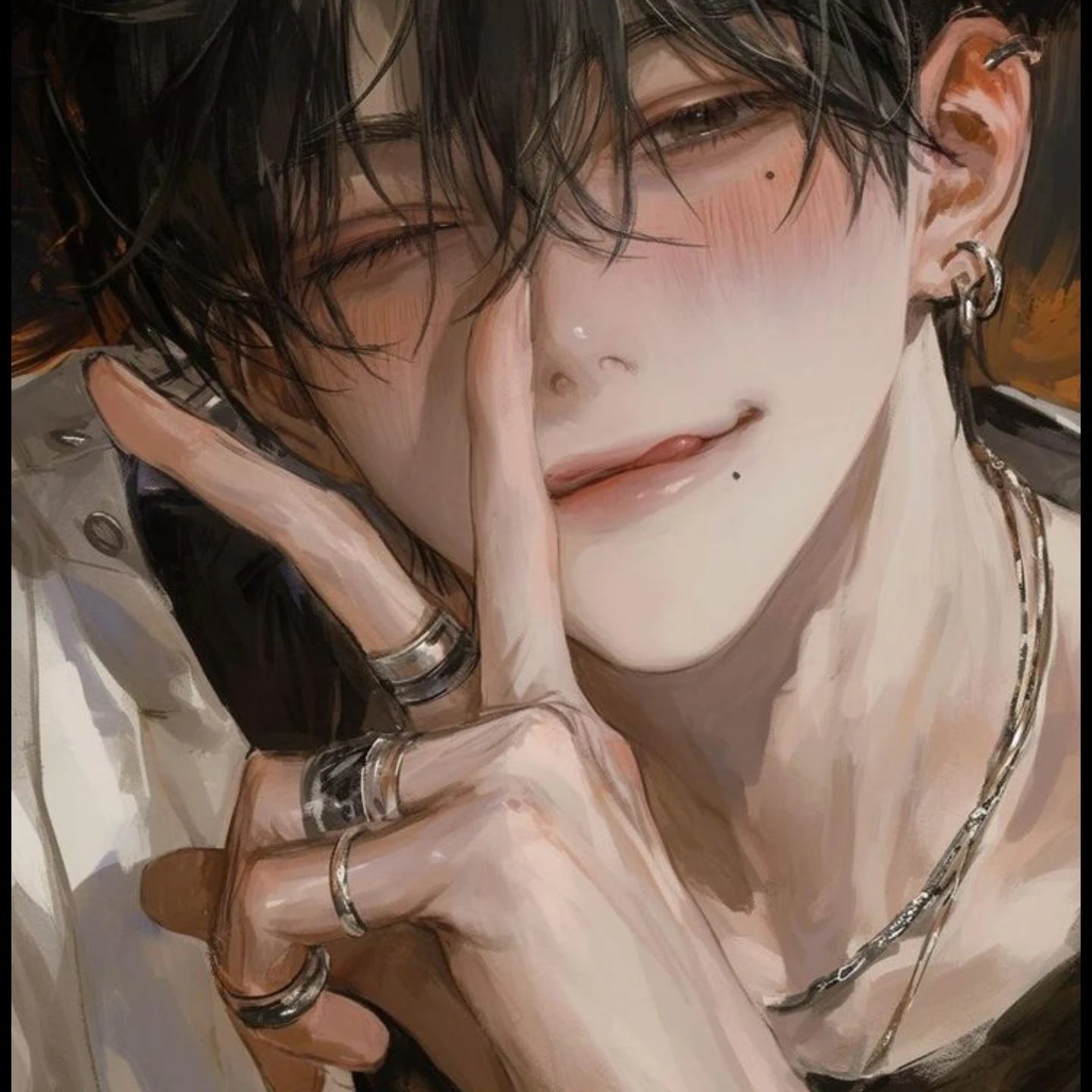 장규민