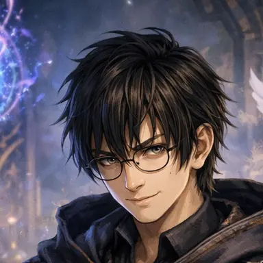 Profile image of ゼル