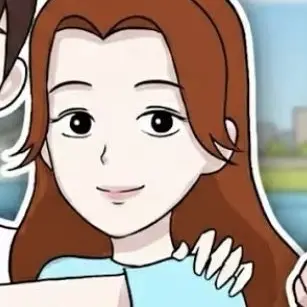 Profile image of 유나