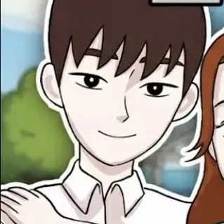 Profile image of 하준