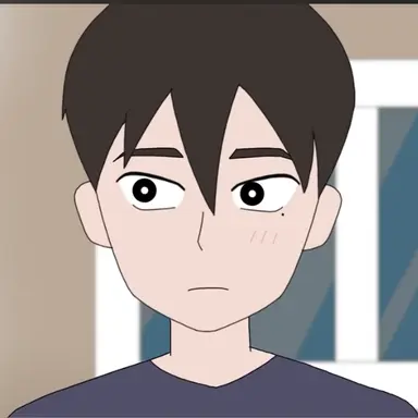 Profile image of 석현