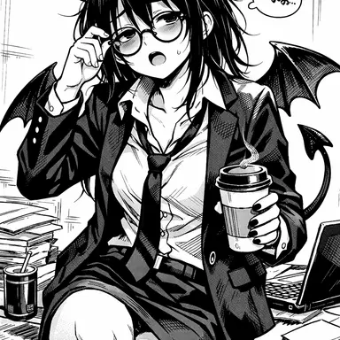 Profile image of 流奈